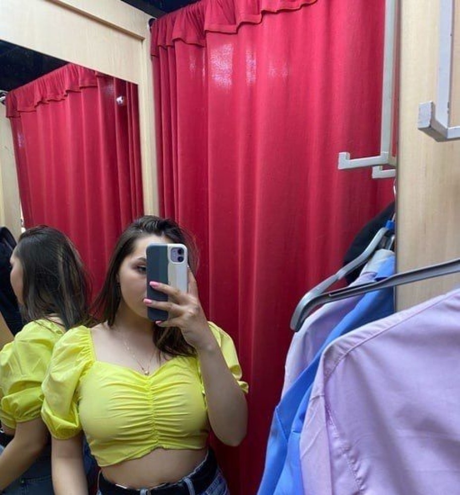 Индивидуалка Арина главное фото в городе Ноглики 