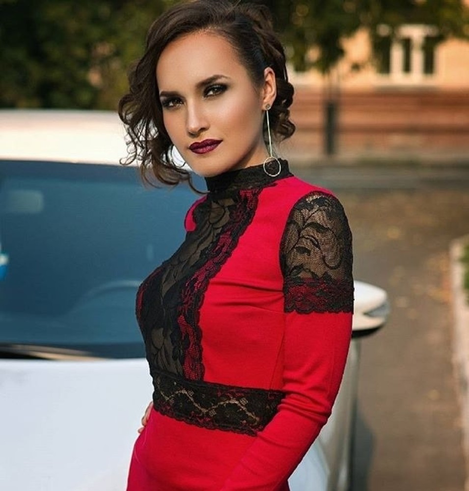 Индивидуалка Душечка главное фото в городе Ноглики 