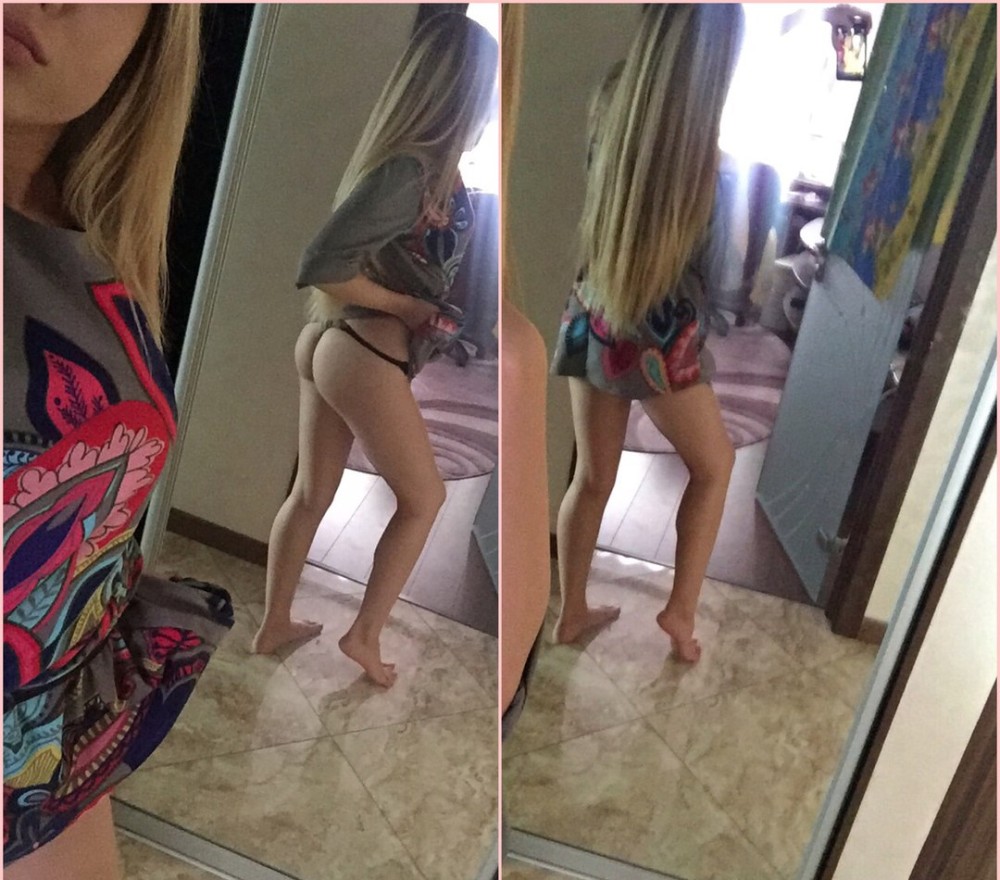 Индивидуалка Ольга главное фото в городе Ноглики 