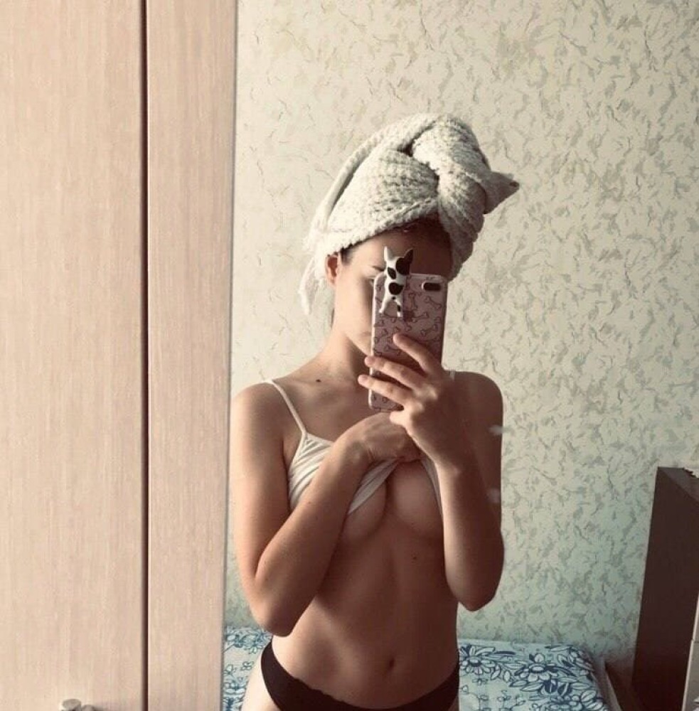 Индивидуалка Алиса фото № 2 в городе Ноглики