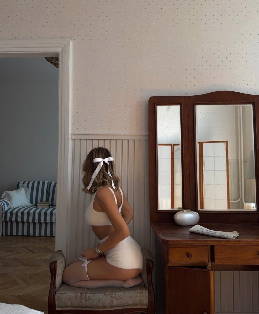 Индивидуалка Алиса фото № 2 в городе Ноглики