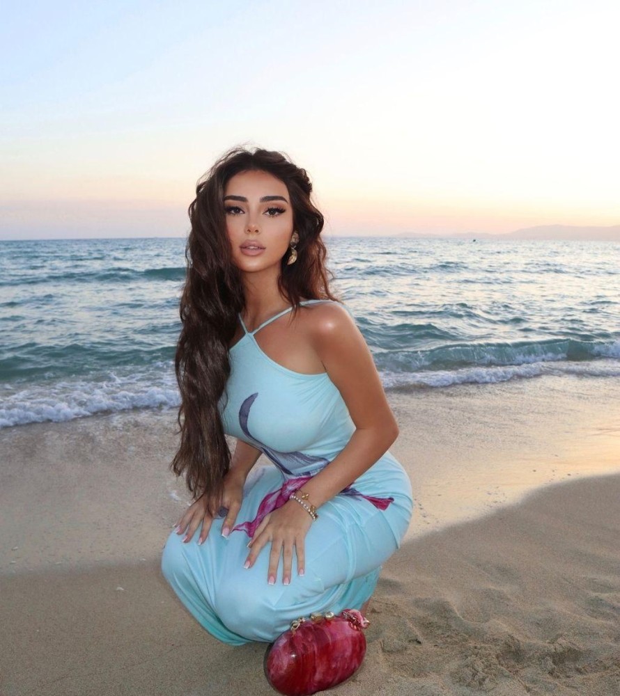 Индивидуалка Анита фото № 2 в городе Ноглики