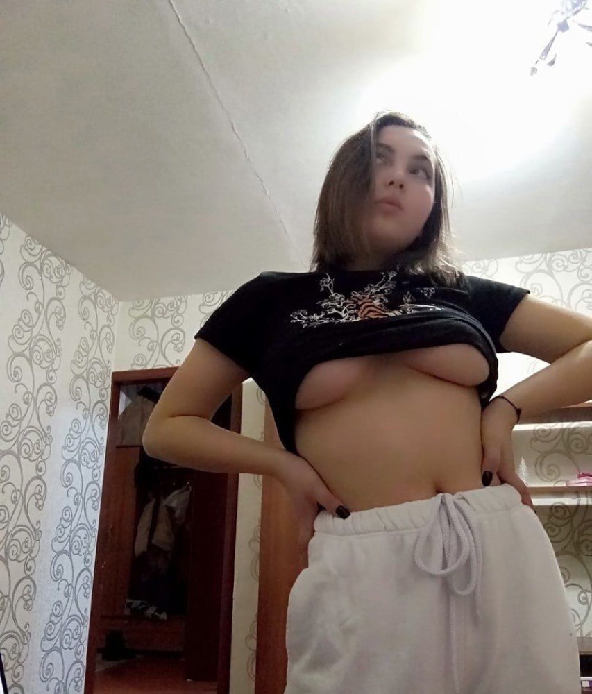 Индивидуалка Арина фото № 2 в городе Ноглики