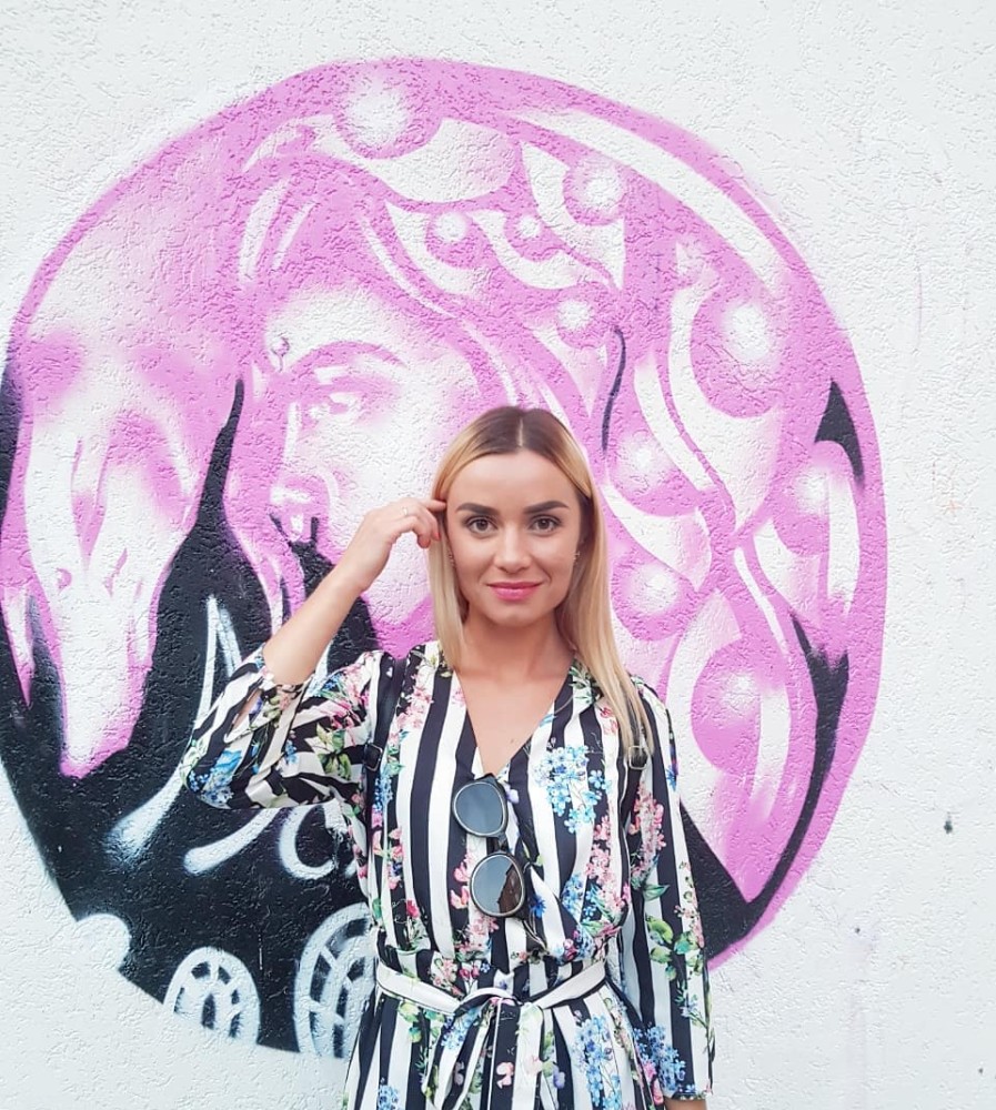 Индивидуалка Дарина фото № 2 в городе Ноглики