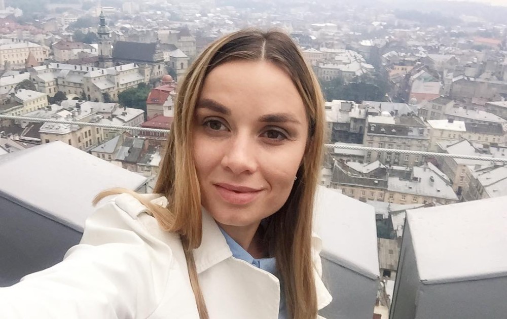 Индивидуалка Дарина фото № 2 в городе Ноглики