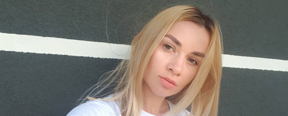 Индивидуалка Дарина фото № 2 в городе Ноглики