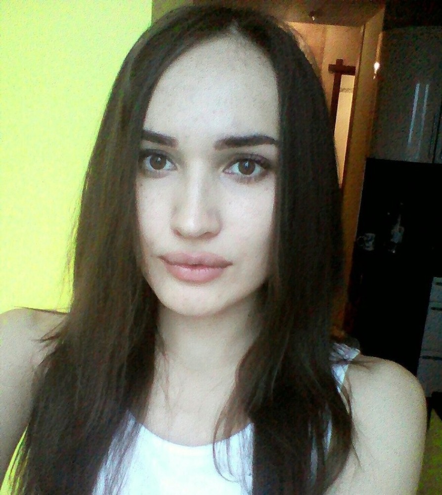 Индивидуалка Душечка фото № 2 в городе Ноглики