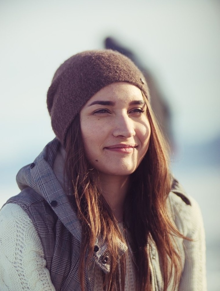 Индивидуалка Душечка фото № 2 в городе Ноглики