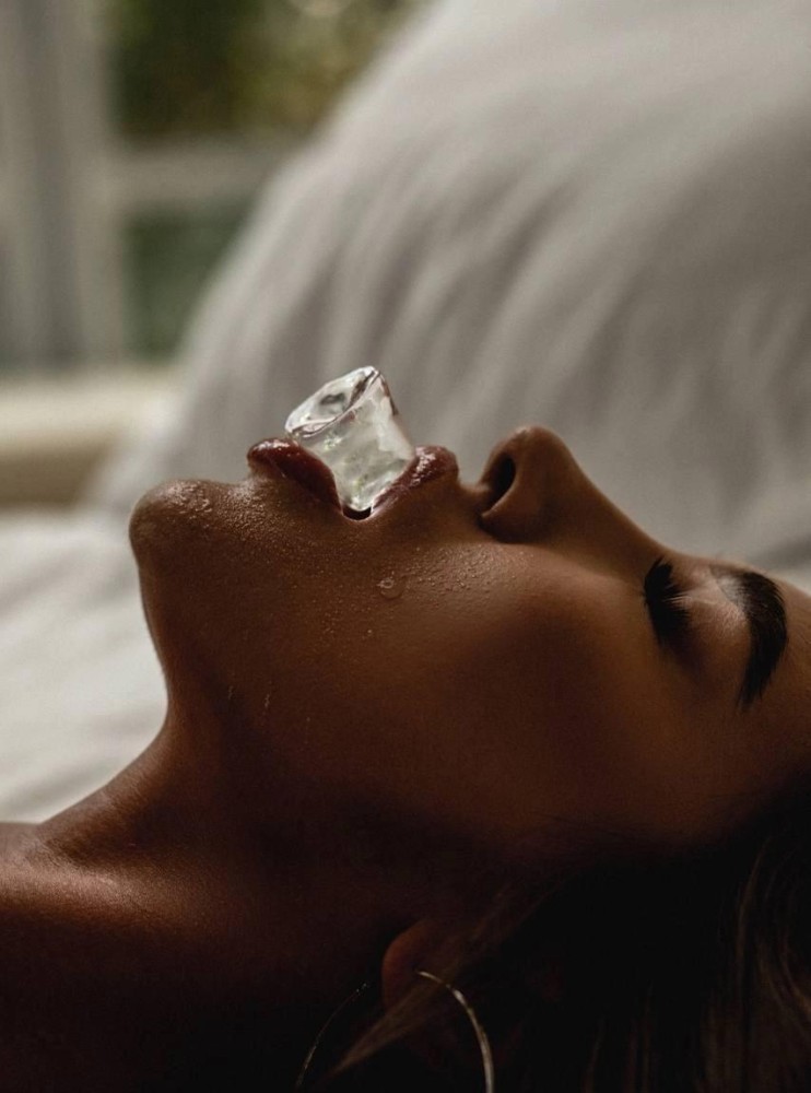 Индивидуалка Екатерина фото № 2 в городе Ноглики