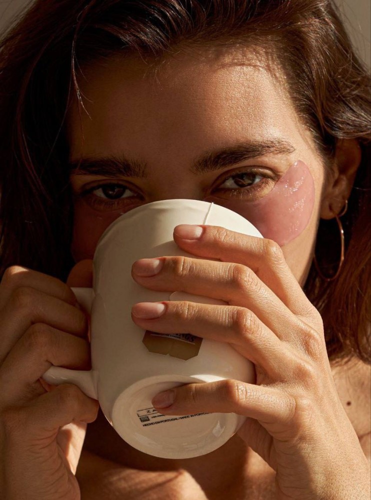 Индивидуалка Катерина фото № 2 в городе Ноглики