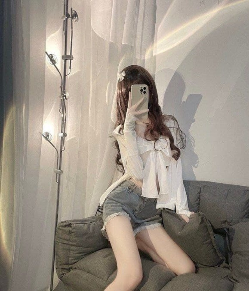 Индивидуалка Лада фото № 2 в городе Ноглики