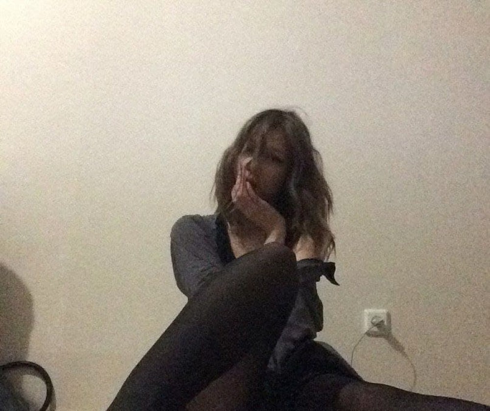 Индивидуалка Лада фото № 2 в городе Ноглики