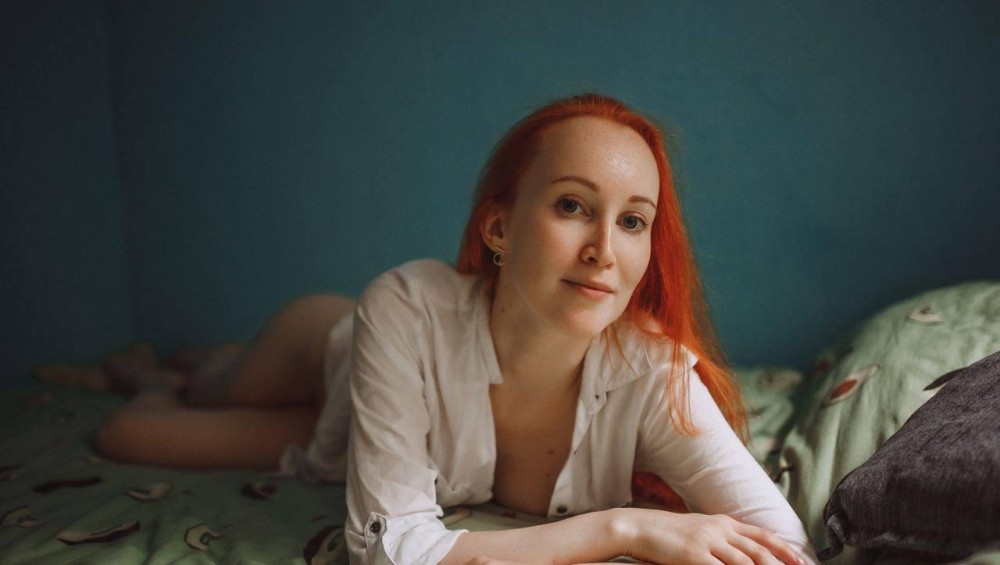 Индивидуалка Лариса фото № 2 в городе Ноглики