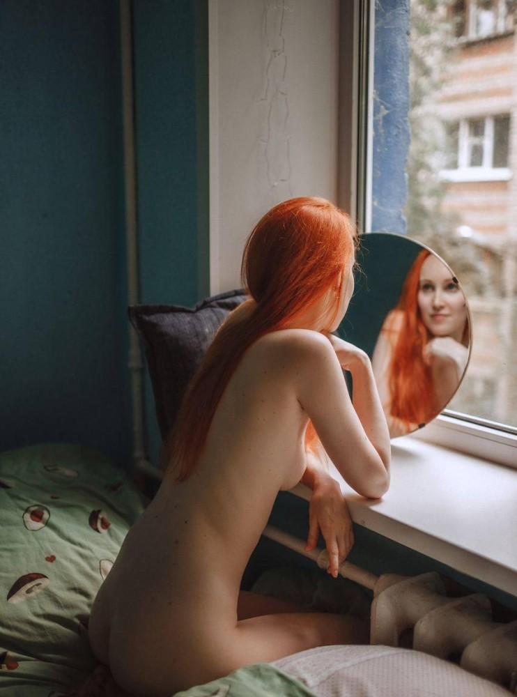 Индивидуалка Лариса фото № 2 в городе Ноглики