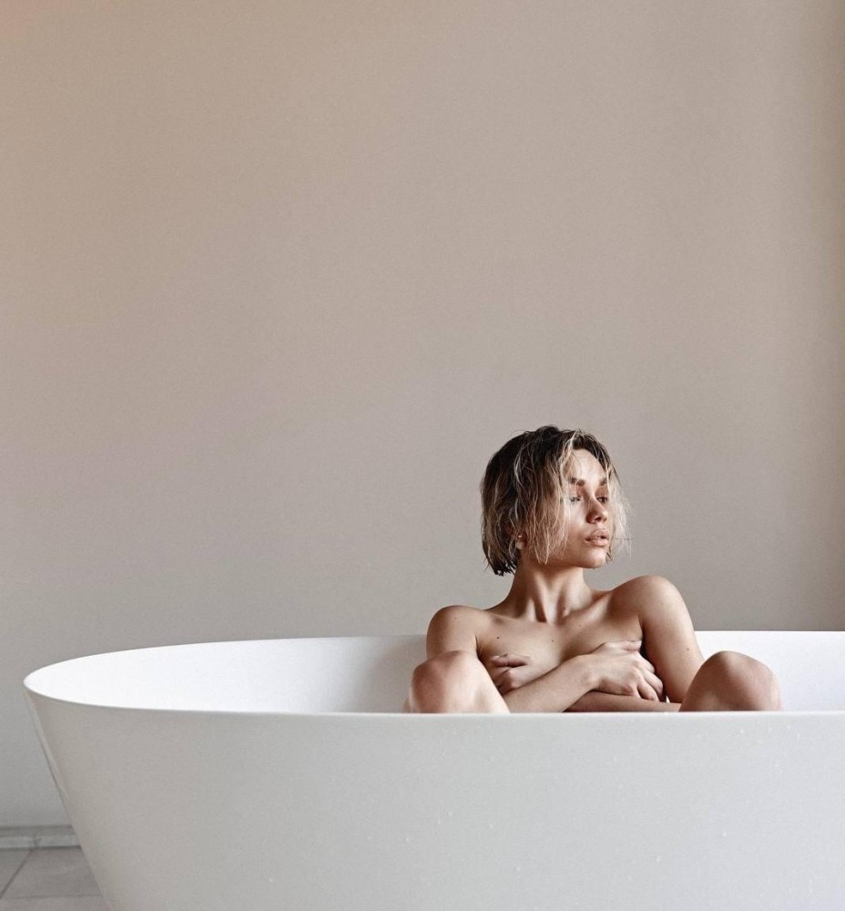 Индивидуалка Люда фото № 2 в городе Ноглики