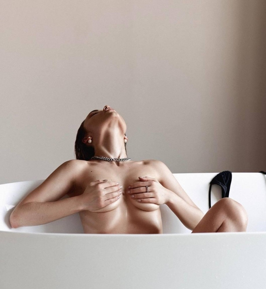 Индивидуалка Люда фото № 2 в городе Ноглики