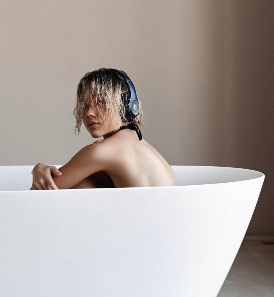 Индивидуалка Люда фото № 2 в городе Ноглики