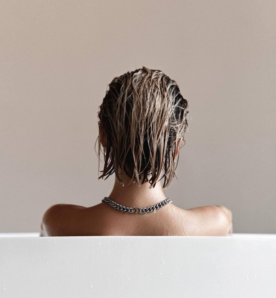 Индивидуалка Люда фото № 2 в городе Ноглики