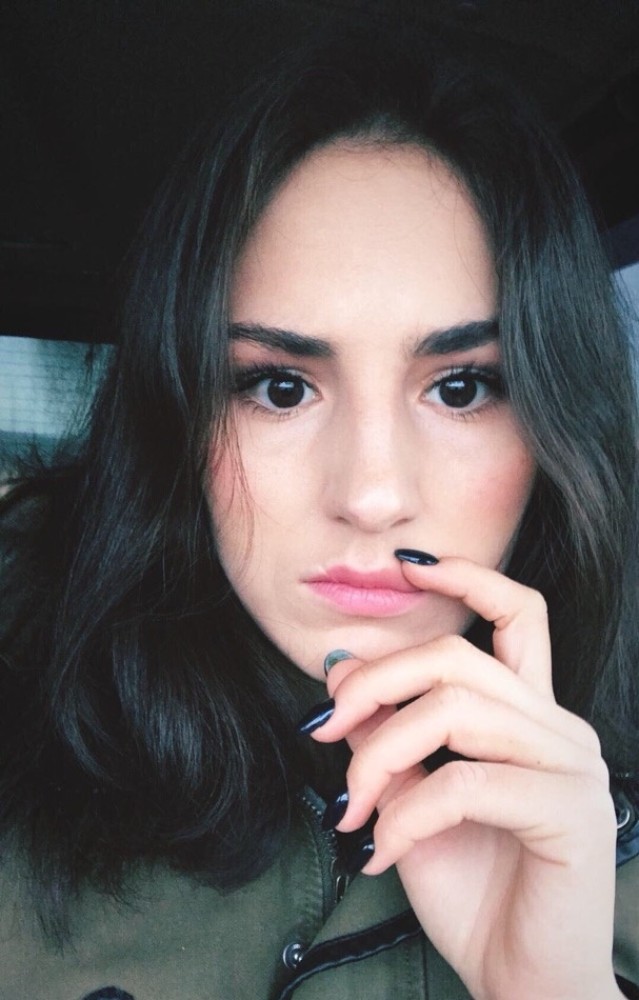 Индивидуалка Люда фото № 2 в городе Ноглики