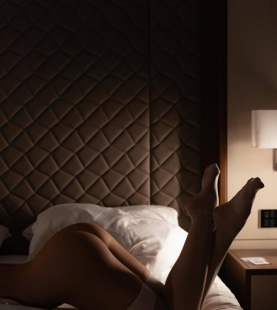 Индивидуалка Маргарита фото № 2 в городе Ноглики