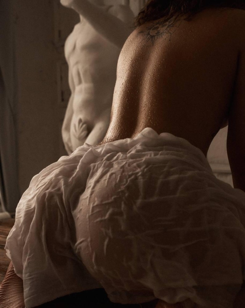 Индивидуалка Маргарита фото № 2 в городе Ноглики