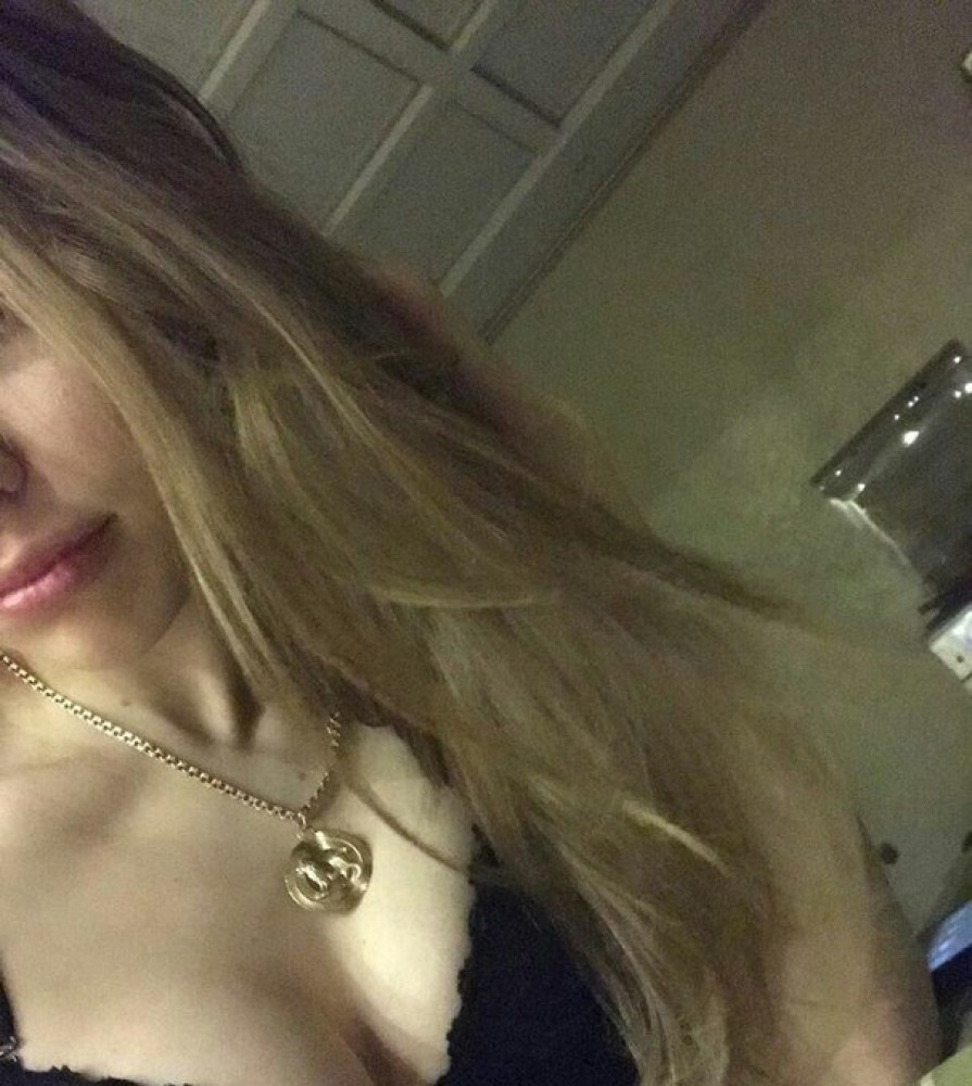 Индивидуалка Маринка фото № 2 в городе Ноглики