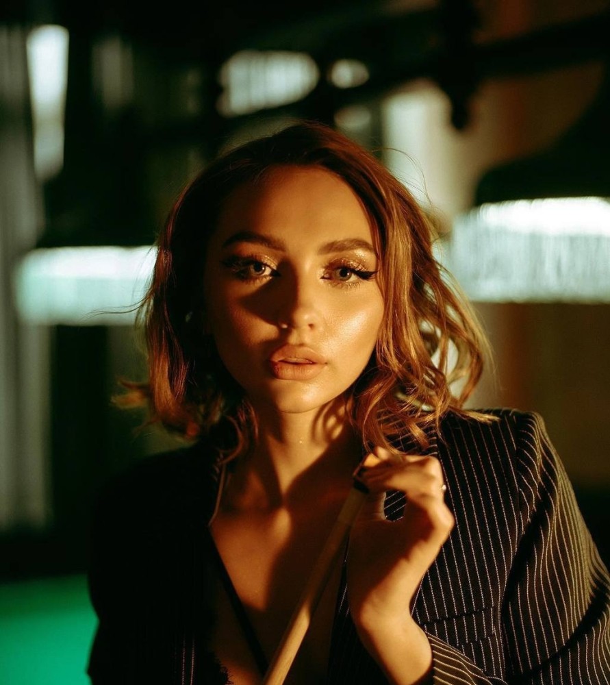 Индивидуалка Мария фото № 2 в городе Ноглики