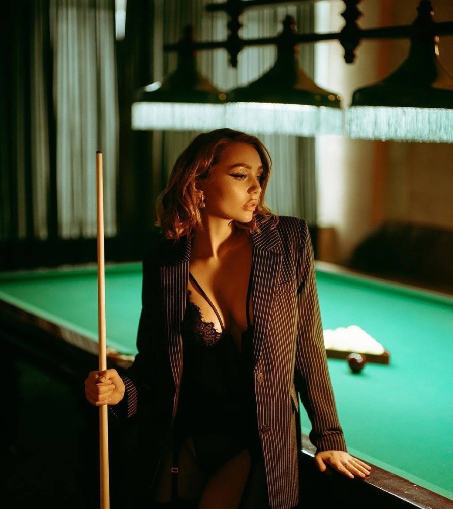 Индивидуалка Мария фото № 2 в городе Ноглики