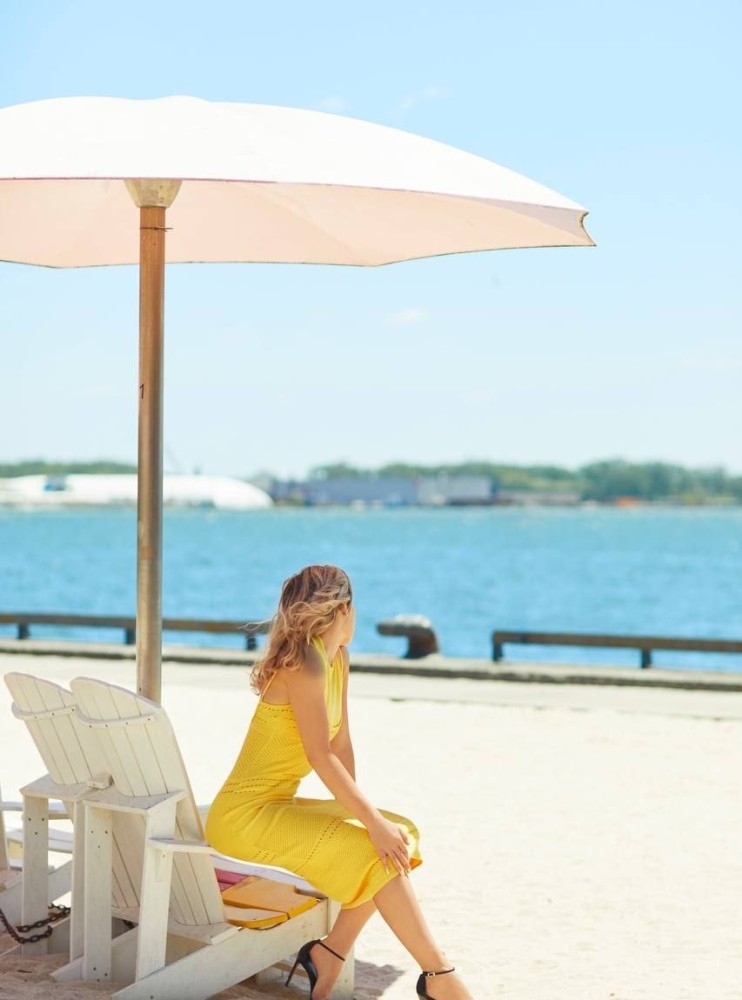 Индивидуалка Миранда фото № 2 в городе Ноглики