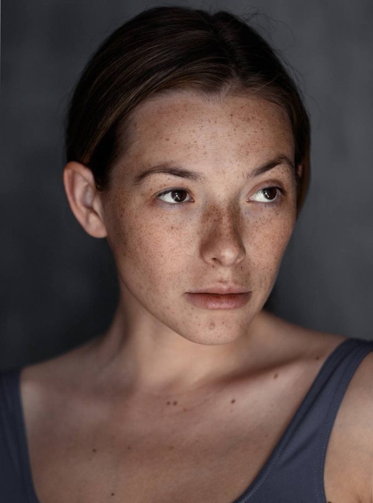 Индивидуалка Надежда фото № 2 в городе Ноглики