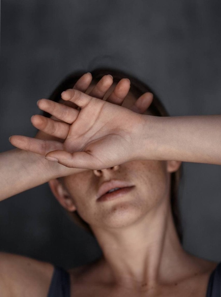 Индивидуалка Надежда фото № 2 в городе Ноглики