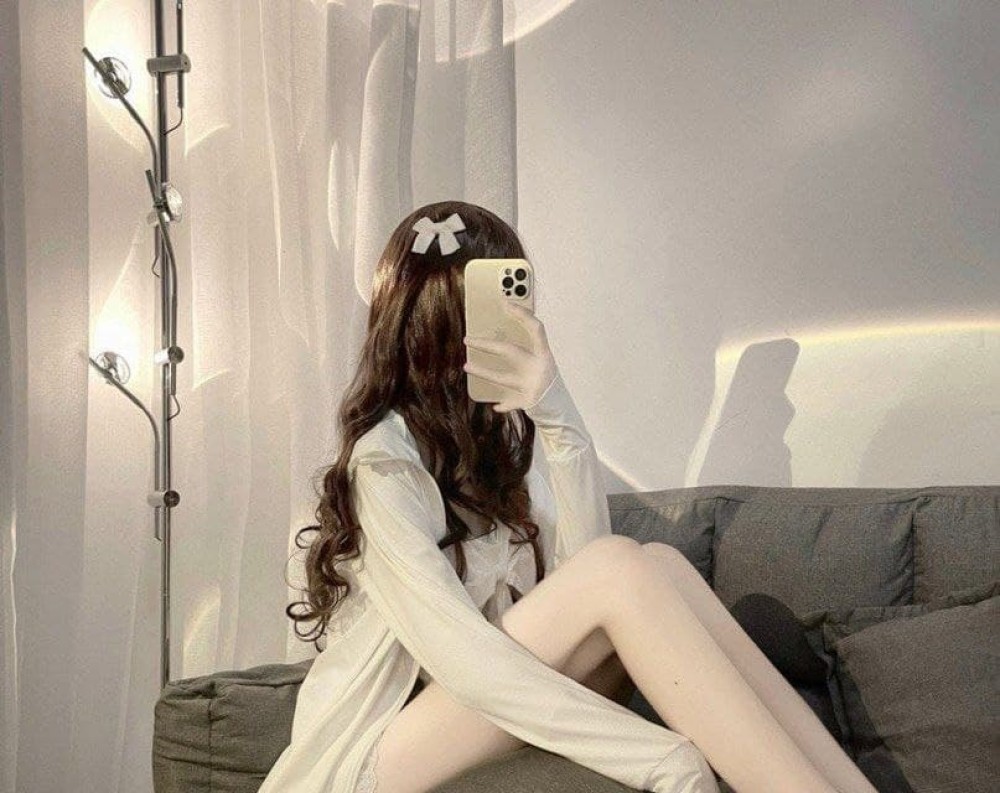 Индивидуалка Лада главное фото в городе Ноглики 