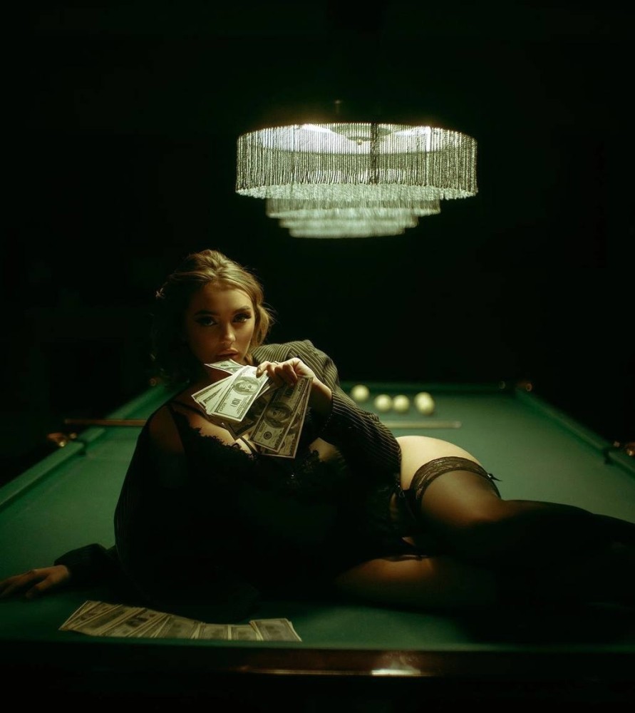 Индивидуалка Мария главное фото в городе Ноглики 