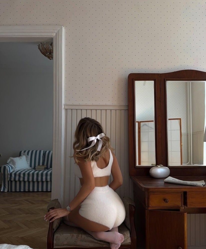 Индивидуалка Алиса главное фото в городе Ноглики 