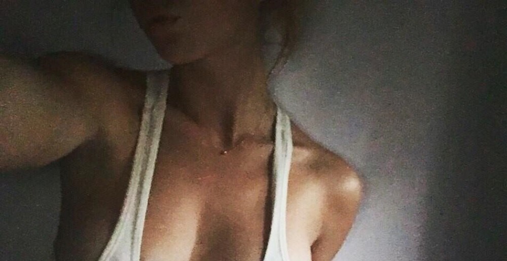 Индивидуалка Вивьен фото № 2 в городе Ноглики