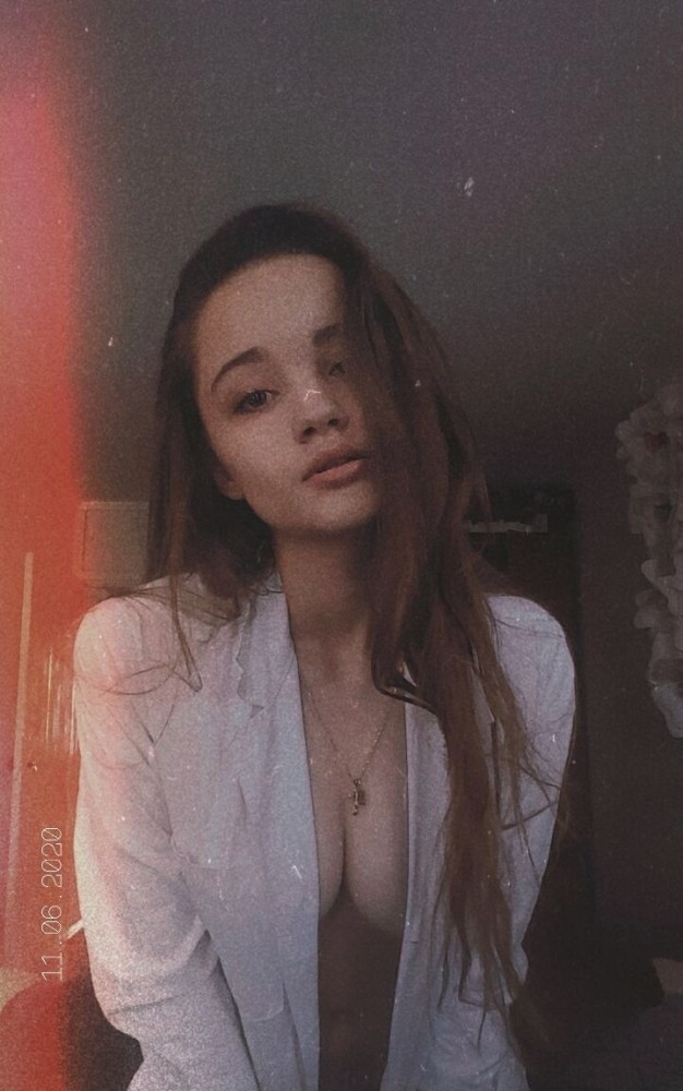 Индивидуалка Владимира фото № 2 в городе Ноглики