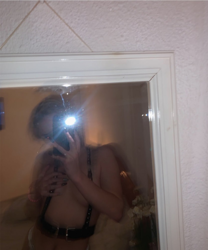 Индивидуалка Юлечка фото № 2 в городе Ноглики