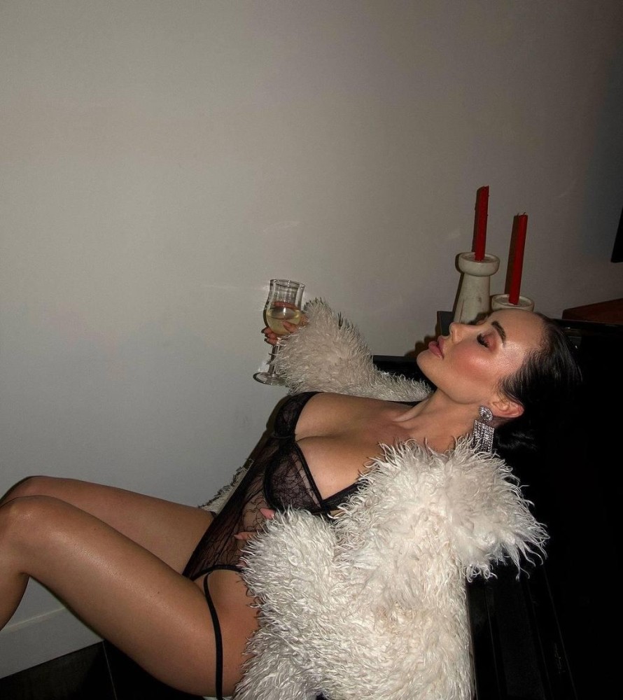 Индивидуалка Зинаида фото № 2 в городе Ноглики