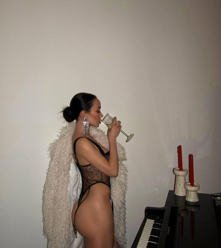 Индивидуалка Зинаида фото № 2 в городе Ноглики