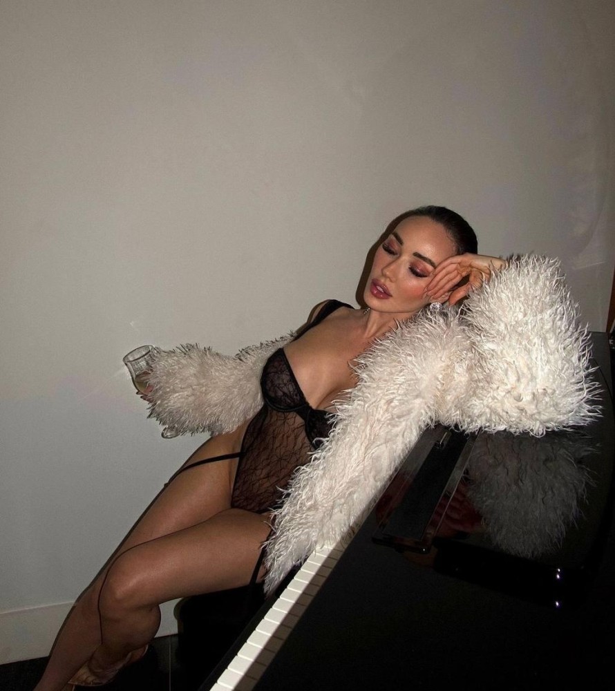 Индивидуалка Зинаида фото № 2 в городе Ноглики