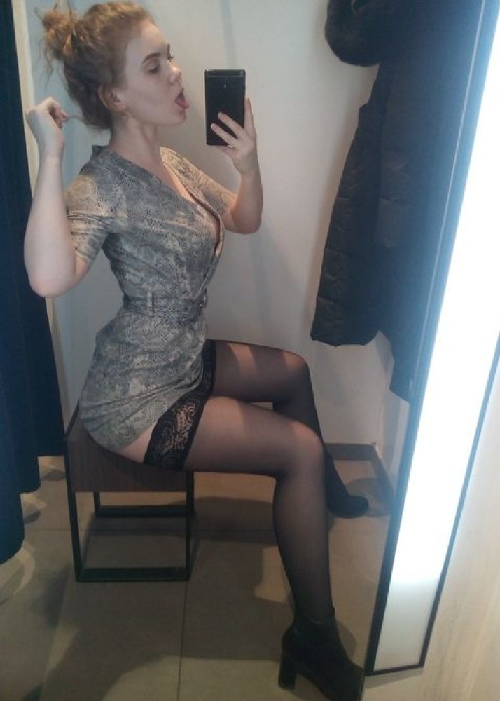 Индивидуалка Алена фото № 2 в городе Ноглики