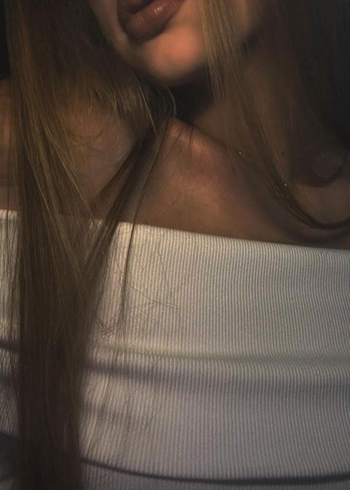 Индивидуалка Алёна фото № 2 в городе Ноглики