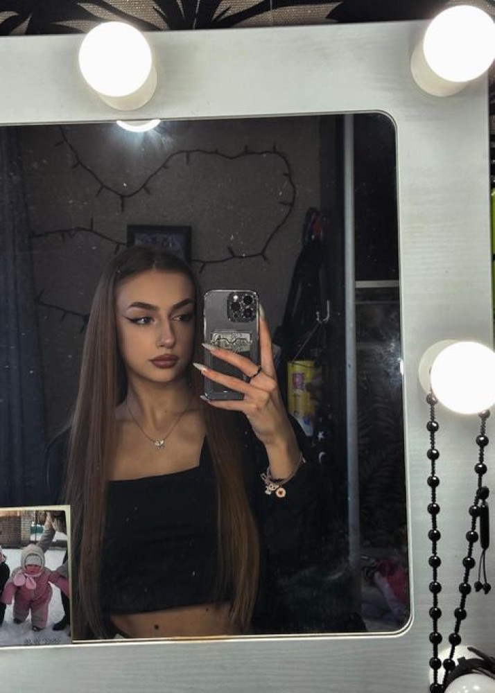 Индивидуалка Алёна фото № 2 в городе Ноглики