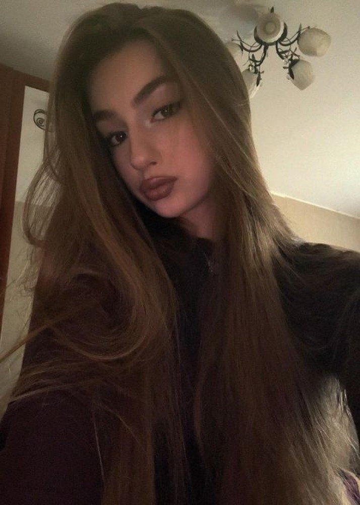 Индивидуалка Алёна фото № 2 в городе Ноглики