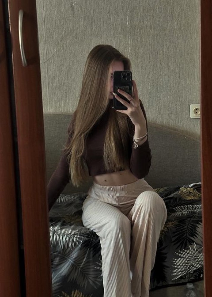 Индивидуалка Алёна фото № 2 в городе Ноглики