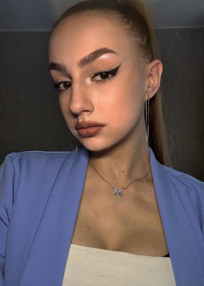 Индивидуалка Алёна фото № 2 в городе Ноглики