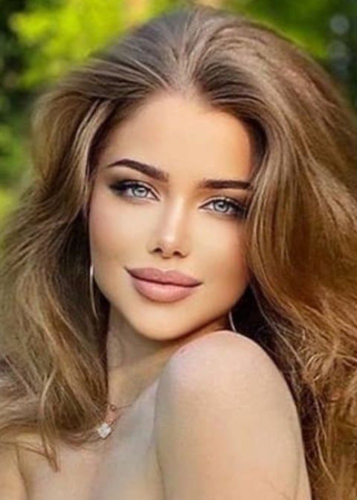 Индивидуалка Амина фото № 2 в городе Ноглики