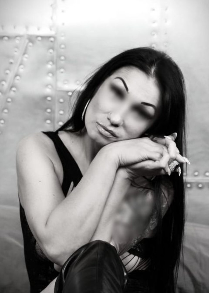 Индивидуалка Амира главное фото в городе Ноглики 