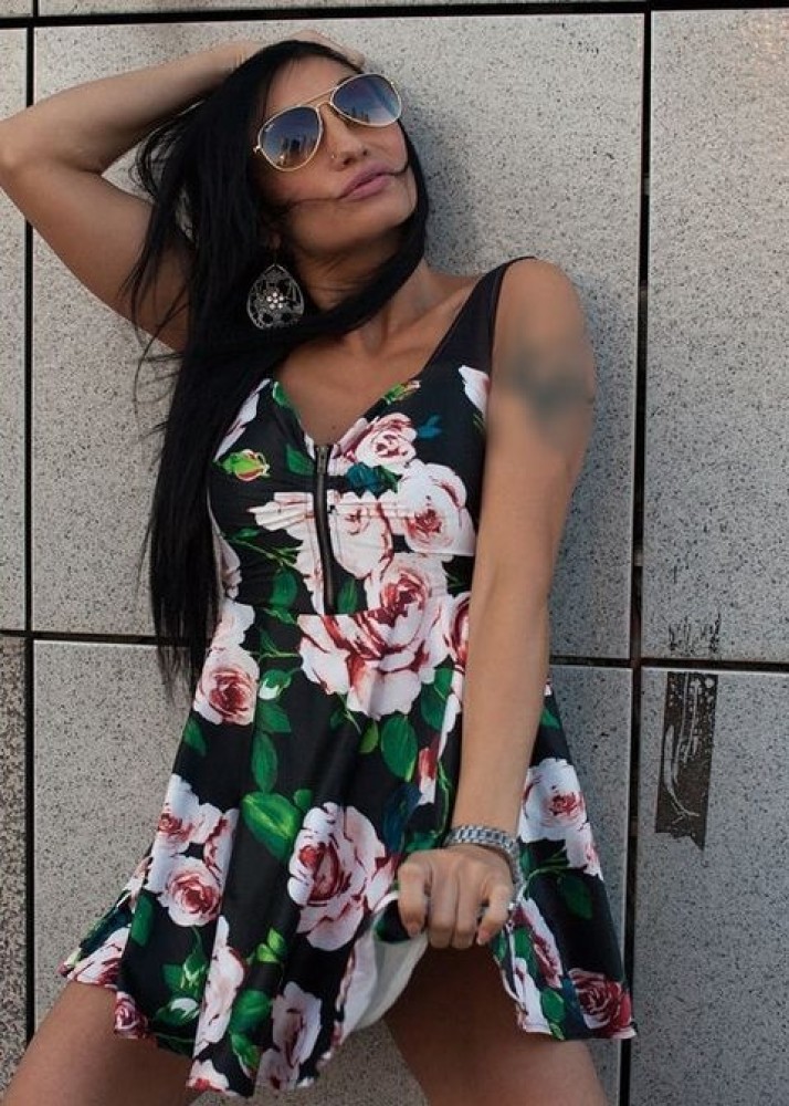 Индивидуалка Амира фото № 2 в городе Ноглики