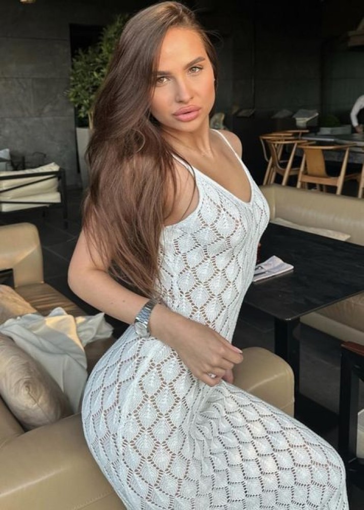 Индивидуалка Аня главное фото в городе Ноглики 